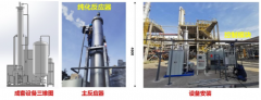 安交通大学雄厚的能源动力学科底蕴