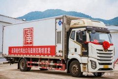 福建以省立异尝试室为突